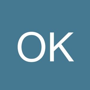 Meet your Posher, Ok